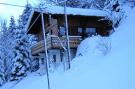 FerienhausFrankreich - : Maison de Vacances Morzine 131