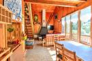 FerienhausFrankreich - : Maison de Vacances Morzine 131