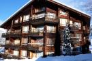 FerienhausFrankreich - : Location de Vacances Morzine 133