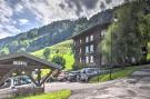 FerienhausFrankreich - : Location de Vacances Morzine 133