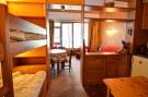 Holiday homeFrance - : Location de Vacances Morzine 133