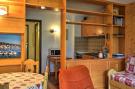 FerienhausFrankreich - : Location de Vacances Morzine 133