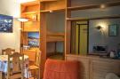 FerienhausFrankreich - : Location de Vacances Morzine 133