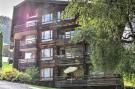 FerienhausFrankreich - : Location de Vacances Morzine 133