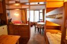 FerienhausFrankreich - : Location de Vacances Morzine 133