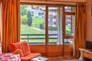 FerienhausFrankreich - : Location de Vacances Morzine 133