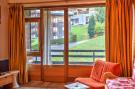 Holiday homeFrance - : Location de Vacances Morzine 133