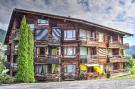 FerienhausFrankreich - : Location de Vacances Morzine 133