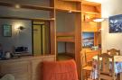 Holiday homeFrance - : Location de Vacances Morzine 133