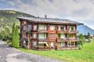 FerienhausFrankreich - : Location de Vacances Morzine 133