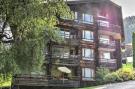 FerienhausFrankreich - : Location de Vacances Morzine 133