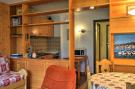 FerienhausFrankreich - : Location de Vacances Morzine 133