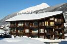 Holiday homeFrance - : Location de Vacances Morzine 133