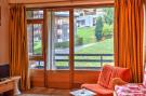 FerienhausFrankreich - : Location de Vacances Morzine 133