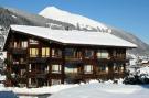 FerienhausFrankreich - : Location de Vacances Morzine 133