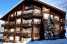 Holiday homeFrance - : Location de Vacances Morzine 133  [9] 