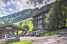 Holiday homeFrance - : Location de Vacances Morzine 133  [27] 