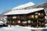 Holiday homeFrance - : Location de Vacances Morzine 133  [10] 