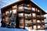 Holiday homeFrance - : Location de Vacances Morzine 133  [1] 