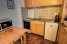 Holiday homeFrance - : Location de Vacances Morzine 133  [13] 