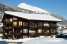 Holiday homeFrance - : Location de Vacances Morzine 133  [22] 