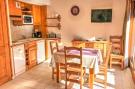 Holiday homeFrance - : Location de Vacances Morzine 134