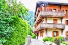 VakantiehuisFrankrijk - : Location de Vacances Morzine 134