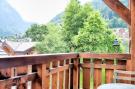 VakantiehuisFrankrijk - : Location de Vacances Morzine 134