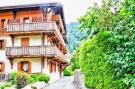 Holiday homeFrance - : Location de Vacances Morzine 134