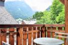 VakantiehuisFrankrijk - : Location de Vacances Morzine 134