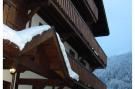 VakantiehuisFrankrijk - : Location de Vacances Morzine 134