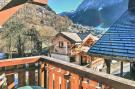 Holiday homeFrance - : Location de Vacances Morzine 134