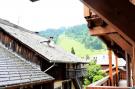 VakantiehuisFrankrijk - : Location de Vacances Morzine 134