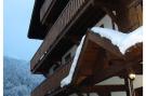 Holiday homeFrance - : Location de Vacances Morzine 134