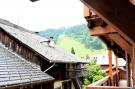 Holiday homeFrance - : Location de Vacances Morzine 134