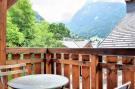 Holiday homeFrance - : Location de Vacances Morzine 134