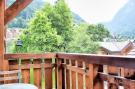 Holiday homeFrance - : Location de Vacances Morzine 134