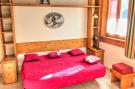 VakantiehuisFrankrijk - : Location de Vacances Morzine 134