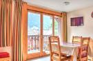 VakantiehuisFrankrijk - : Location de Vacances Morzine 134