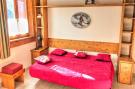 VakantiehuisFrankrijk - : Location de Vacances Morzine 134