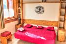 Holiday homeFrance - : Location de Vacances Morzine 134