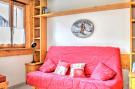 Holiday homeFrance - : Location de Vacances Morzine 134