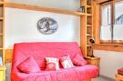 VakantiehuisFrankrijk - : Location de Vacances Morzine 134