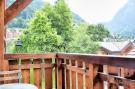 VakantiehuisFrankrijk - : Location de Vacances Morzine 134