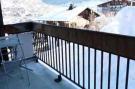 VakantiehuisFrankrijk - : Location de Vacances Morzine 136