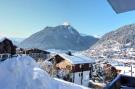 VakantiehuisFrankrijk - : Location de Vacances Morzine 136