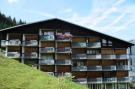 VakantiehuisFrankrijk - : Location de Vacances Morzine 136