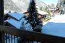 VakantiehuisFrankrijk - : Location de Vacances Morzine 136