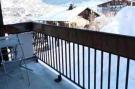 VakantiehuisFrankrijk - : Location de Vacances Morzine 136