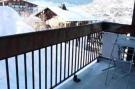 VakantiehuisFrankrijk - : Location de Vacances Morzine 136